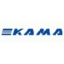 KAMA