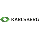 karlsberg