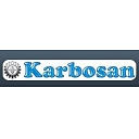 karbosan