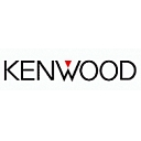 KENWOOD