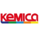 kemica