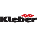 Kleber