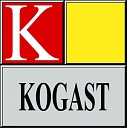 kogast