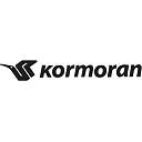 Kormoran