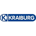 KRAIBURG