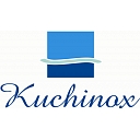 KUCHINOX