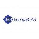 EuropeGas