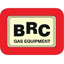 BRC