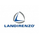 LandiRenzo