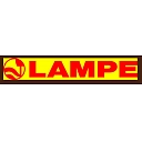 lampe pipeplugs