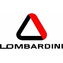 LOMBARDINI