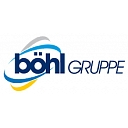 BOHL GRUPPE