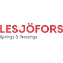 LESJÖFORS
