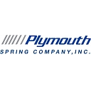 PLYMOUTH