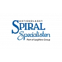 SPIRAL SPECIALISTEN