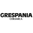 Grespania (Ražotājs no Spānijas)