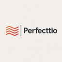 PERFECTTIO