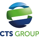 CTS