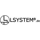 LSYSTEM