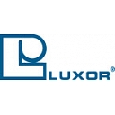 Luxor