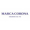 Marca Corona (Ražotājs no Itālijas)
