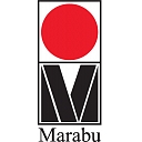 marabu