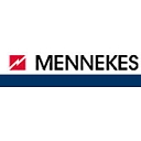 mennekes