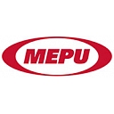 mepu