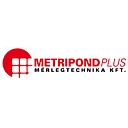 metripond