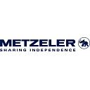 Metzeler