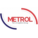 METROL