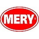 mery