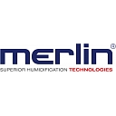 merlin