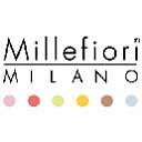 Millefiori