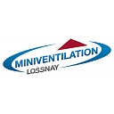 Miniventilation