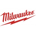 Milwaukee