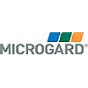 MICROGARD