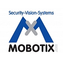 MOBOTIX