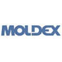 MOLDEX