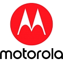 MOTOROLA