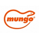 Mungo
