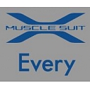 MUSCLE SUIT Every