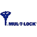 MULTLOCK