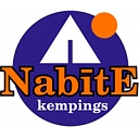 NABĪTE