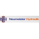 Neumeister Hydraulik