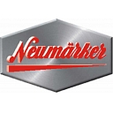 NEUMARKER