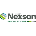 NEXSON GROUP