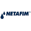 Netafim