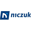 Niczuk