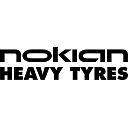 NOKIAN HEAVY TYRES